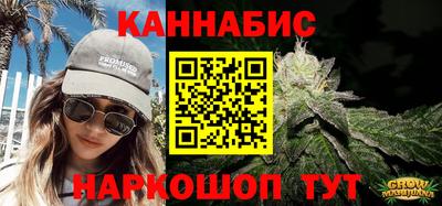 крисы Заволжье
