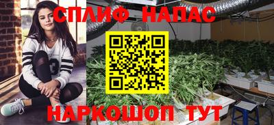 синтетический гашиш Заводоуковск